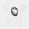 STAPLE ORGANIC TEE Thumbnail