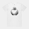 STAPLE ORGANIC TEE Thumbnail