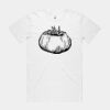 STAPLE ORGANIC TEE Thumbnail