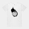 STAPLE ORGANIC TEE Thumbnail