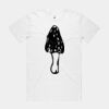 STAPLE ORGANIC TEE Thumbnail