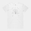 STAPLE ORGANIC TEE Thumbnail