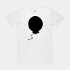 STAPLE ORGANIC TEE Thumbnail
