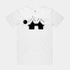 STAPLE ORGANIC TEE Thumbnail