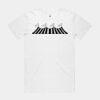 STAPLE ORGANIC TEE Thumbnail