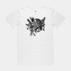 STAPLE ORGANIC TEE Thumbnail