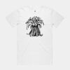 STAPLE ORGANIC TEE Thumbnail