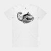 STAPLE ORGANIC TEE Thumbnail