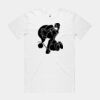 STAPLE ORGANIC TEE Thumbnail
