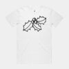 STAPLE ORGANIC TEE Thumbnail