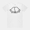 STAPLE ORGANIC TEE Thumbnail