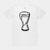STAPLE ORGANIC TEE Thumbnail