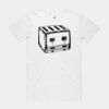 STAPLE ORGANIC TEE Thumbnail