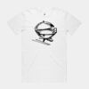 STAPLE ORGANIC TEE Thumbnail