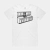 STAPLE ORGANIC TEE Thumbnail