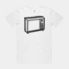 STAPLE ORGANIC TEE Thumbnail