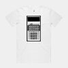STAPLE ORGANIC TEE Thumbnail