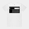 STAPLE ORGANIC TEE Thumbnail