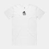 STAPLE ORGANIC TEE Thumbnail