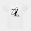 STAPLE ORGANIC TEE Thumbnail