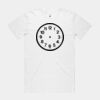 STAPLE ORGANIC TEE Thumbnail