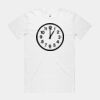 STAPLE ORGANIC TEE Thumbnail