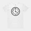 STAPLE ORGANIC TEE Thumbnail