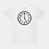 STAPLE ORGANIC TEE Thumbnail