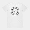 STAPLE ORGANIC TEE Thumbnail