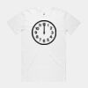 STAPLE ORGANIC TEE Thumbnail