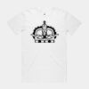 STAPLE ORGANIC TEE Thumbnail