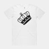STAPLE ORGANIC TEE Thumbnail