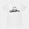 STAPLE ORGANIC TEE Thumbnail
