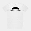 STAPLE ORGANIC TEE Thumbnail
