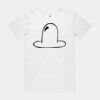 STAPLE ORGANIC TEE Thumbnail