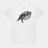 STAPLE ORGANIC TEE Thumbnail