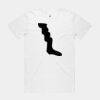STAPLE ORGANIC TEE Thumbnail