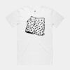 STAPLE ORGANIC TEE Thumbnail