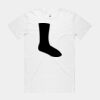 STAPLE ORGANIC TEE Thumbnail