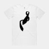 STAPLE ORGANIC TEE Thumbnail