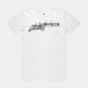 STAPLE ORGANIC TEE Thumbnail