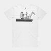 STAPLE ORGANIC TEE Thumbnail