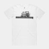 STAPLE ORGANIC TEE Thumbnail