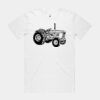 STAPLE ORGANIC TEE Thumbnail