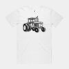 STAPLE ORGANIC TEE Thumbnail