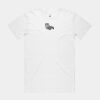 STAPLE ORGANIC TEE Thumbnail