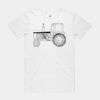 STAPLE ORGANIC TEE Thumbnail