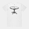 STAPLE ORGANIC TEE Thumbnail