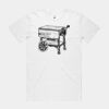 STAPLE ORGANIC TEE Thumbnail