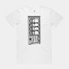 STAPLE ORGANIC TEE Thumbnail